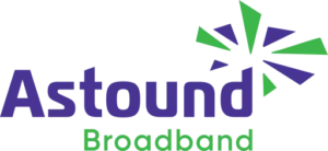 Astound Broadband