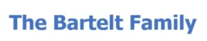 Bartelt Family