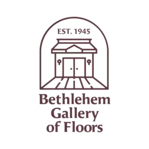 Bethlehem Gallery of Floors