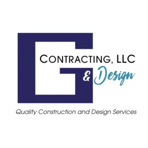 G Contracting & Design