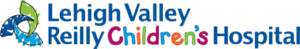 Lehigh Valley Reilly Children's Hospital