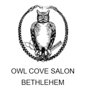 Owl Cove Salon