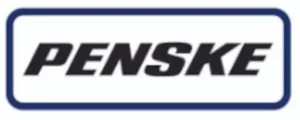 Penske