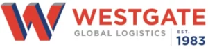 Westgate Global Logistics